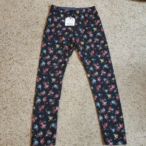 NWT Zara kids collection
